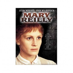 (DVD) 메리 라일리 (MARY REILLY)