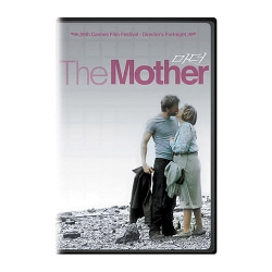 마더 (The Mother) : 생의 마지막 열정 - 로저 미첼,앤 레이드,다니엘 크레이그